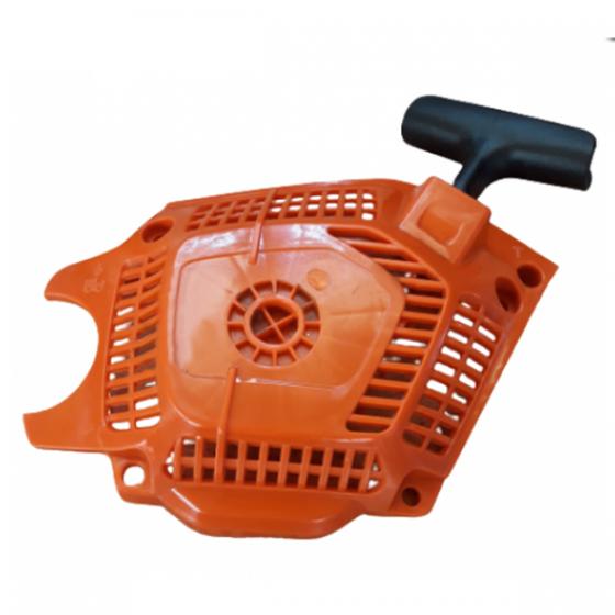 STARTER KAPAK KOMPLE HUSQVARNA  130 MARK
