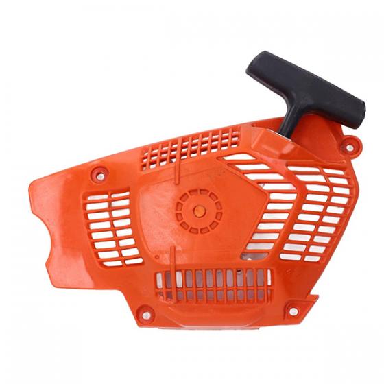 STARTER KAPAK KOMPLE HUSQVARNA 555/556/560XP/562XP