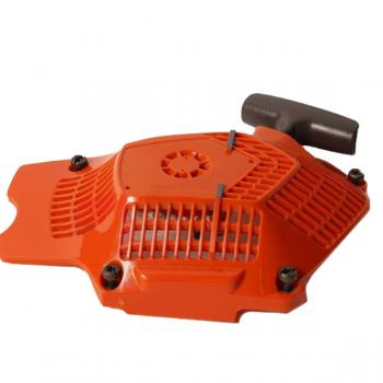 STARTER KAPAK KOMPLE HUSQVARNA 565/572