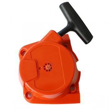 STARTER KAPAK KOMPLE HUSQVARNA 541RS / 531
