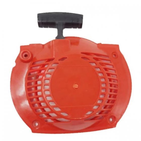 STARTER KAPAK KOMPLE HUSQVARNA 545RX