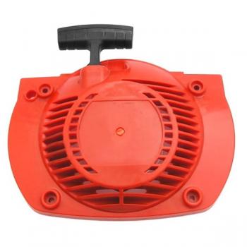 STARTER KAPAK KOMPLE HUSQVARNA 343R