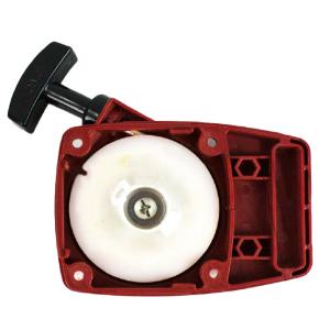STARTER KOMPLE HUSQVARNA 142R