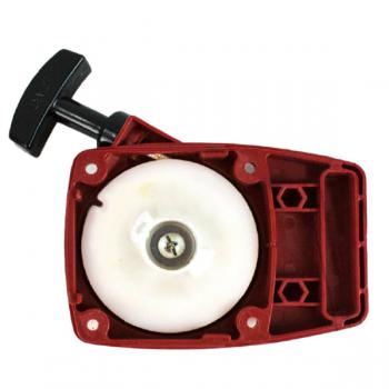STARTER KOMPLE HUSQVARNA 142R