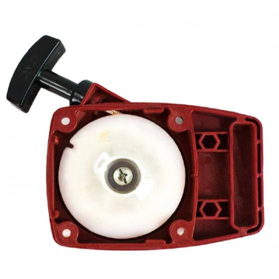 STARTER KOMPLE HUSQVARNA 142R