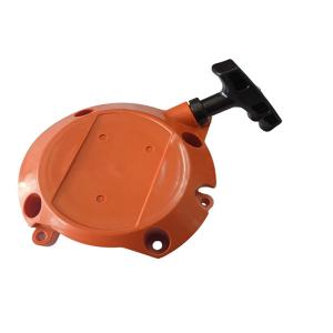 STARTER KOMPLE HUSQVARNA 253R/253RB