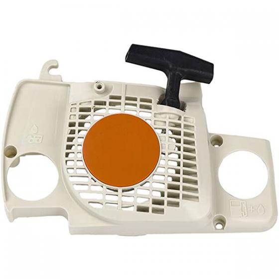 STARTER KOMPLE STIHL MS170/MS180