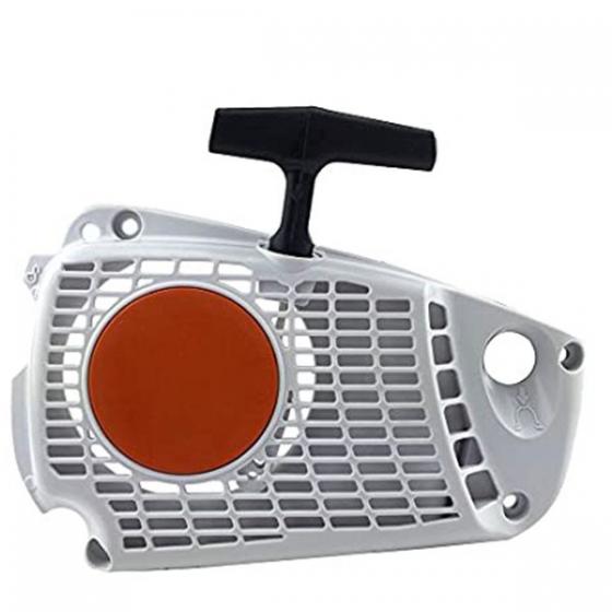 STARTER KOMPLE STIHL MS192T / MS193T