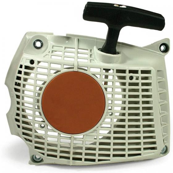 STARTER KOMPLE  STIHL  MS271/291