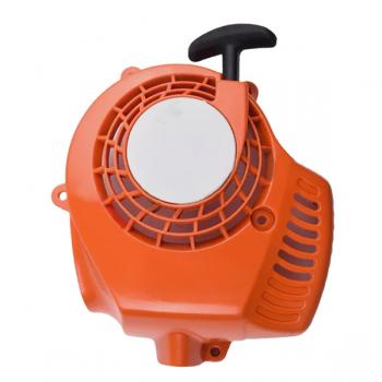 STARTER KAPAK KOMPLE STIHL  HS45