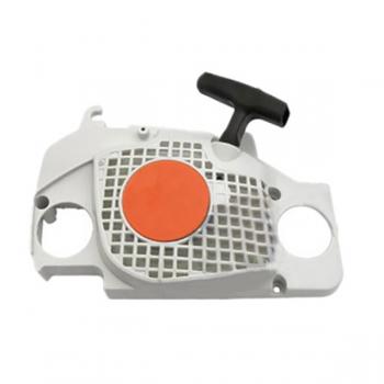 STARTER KOMPLE STIHL MS170/MS180  2-MIX
