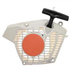 STARTER KAPAK KOMPLE STIHL  MS162 / MS172
