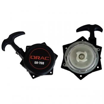 STARTER KAPAK KOMPLE  ORAC 768 İLAÇLAMA