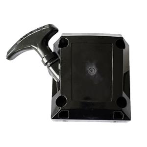 STARTER KOMPLE HYUNDAI HYX 65 / HYX65S