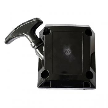 STARTER KOMPLE HYUNDAI HYX 65 / HYX65S