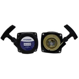 STARTER KAPAK KOMPLE HYUNDAI EB800 ÜFLEME