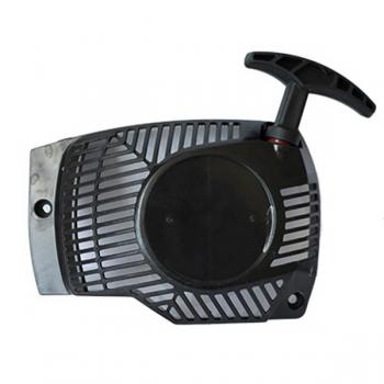 STARTER KAPAK KOMPLE HYUNDAI   HMT600
