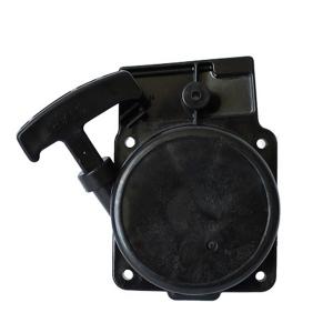 STARTER KAPAK KOMPLE  ORAC EB-975