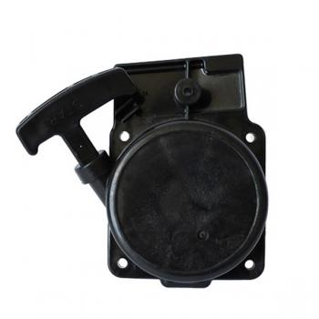 STARTER KAPAK KOMPLE  ORAC EB-975