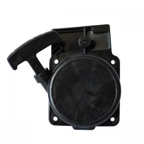 STARTER KAPAK KOMPLE  ORAC EB-975