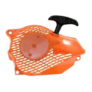 STARTER KOMPLE ECHO CS2511TES