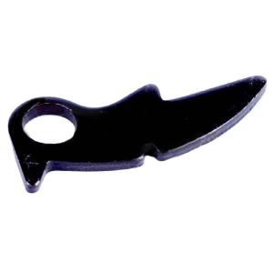STARTER TIRNAK HUSQVARNA  281 / 288 - 2 ADET