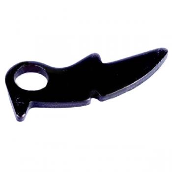 STARTER TIRNAK HUSQVARNA  281 / 288 - 2 ADET