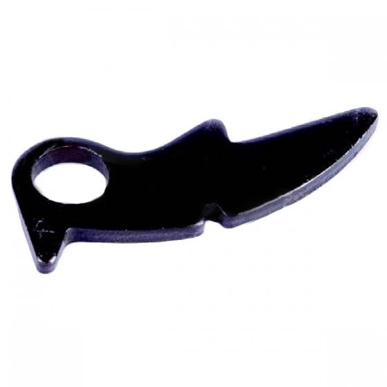 STARTER TIRNAK HUSQVARNA  281 / 288 - 2 ADET