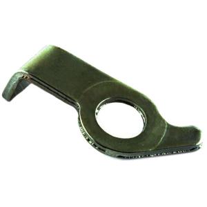 STARTER TIRNAK HUSQVARNA  136-141-137-142-2137 - 4 ADET