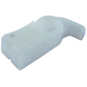 STARTER TIRNAK MCCULLOCH 484 - 2 ADET