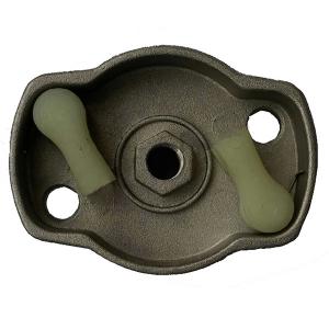 STARTER KOVANI HYUNDAI HYX.M58   TIRPAN