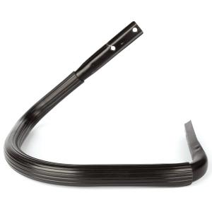 TAŞIMA KOLU STIHL  034-036-MS360