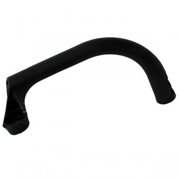 TAŞIMA KOLU HYUNDAI  TCS2500 / TCS2600 / ORAC OMT260 / GUARDINO G250