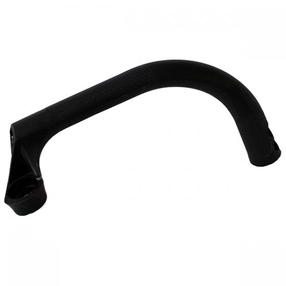 TAŞIMA KOLU HYUNDAI  TCS2500 / TCS2600 / ORAC OMT260 / GUARDINO G250