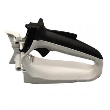 KABZE TERTİBATI  STIHL MS162-MS172-MS182-MS212  KOMPLE