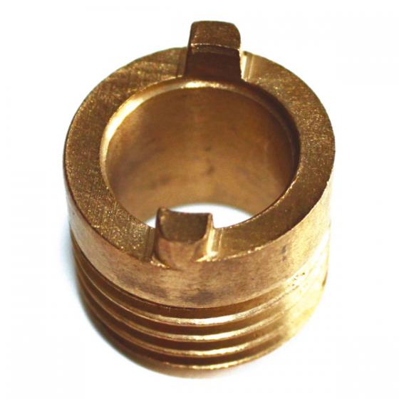 YAĞ DİŞLİSİ CASTOR 600/650/660 METAL