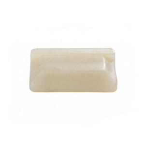 PLASTİK REHBER HUSQVARNA 61/268 - 5 ADET