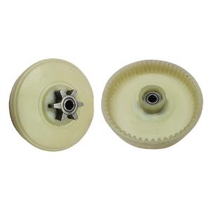 ZİNCİR DİŞLİSİ ELEKTRİKLİ OLEOMAC E140F-E160F-E170F