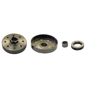 ZİNCİR DİŞLİSİ RİMLİ HUSQVARNA 550/555/562   3/8  7 DİŞ