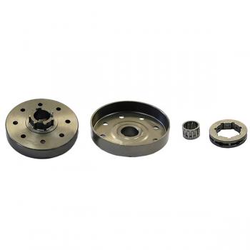 ZİNCİR DİŞLİSİ RİMLİ HUSQVARNA 550/555/562   3/8  7 DİŞ