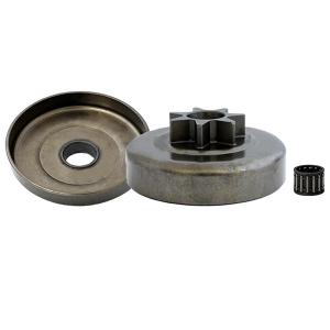 ZİNCİR DİŞLİSİ SABİT ECHO CS60 / CS60S  3/8
