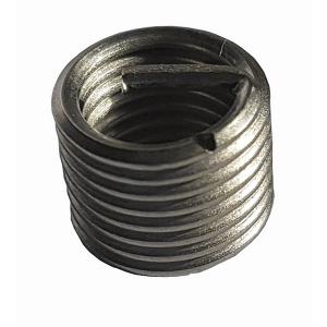 HELEKOIL     5 x 0.80 x  12.50 mm   - 5 adet