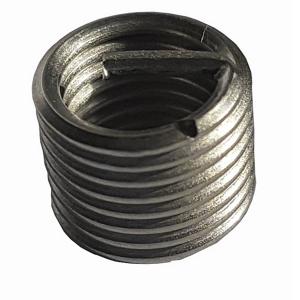 HELEKOIL     5 x 0.80 x  7.50 mm   - 5 adet