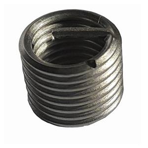 HELEKOIL     6 x 1.00 x  9.00 mm   - 5 adet