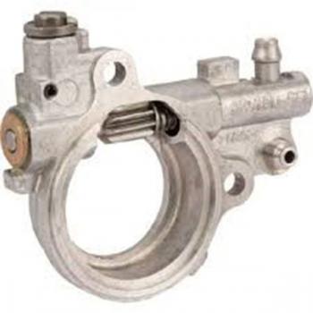 YAĞ POMPASI STIHL MS261