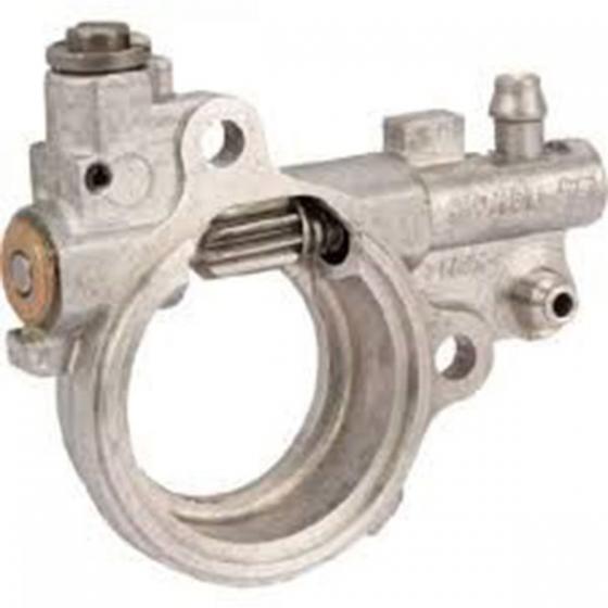 YAĞ POMPASI STIHL MS261