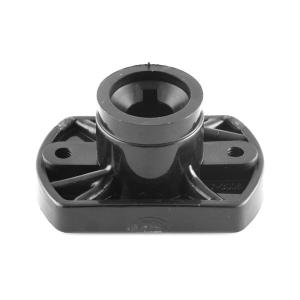 BIÇAK ADAPTÖRÜ CASTEL GARDEN COL48/CL430/480/R430