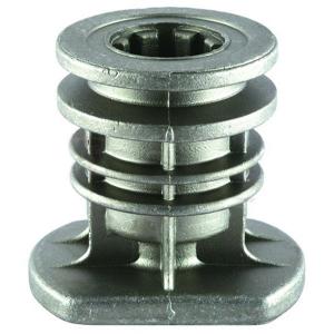 BIÇAK ADAPTÖRÜ STIGA PRO 53    25mm