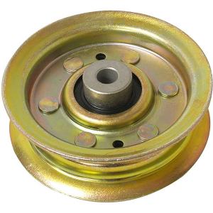 BIÇAK GERME KASNAĞI HUSQVARNA CTH210-CTH220-CTH222-CTH173