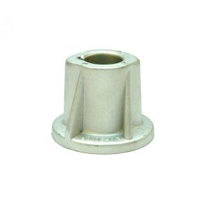 BIÇAK ADAPTÖRÜ CASTEL GARDEN 22.2MM